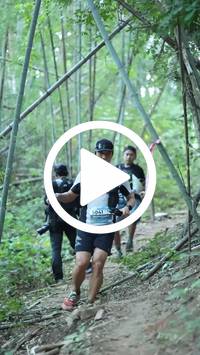 BIB:  <button type="button" onclick="openModal(28039091)" class="btn btn-primary btn-sm float-right" data-toggle="modal" data-target=".modal-high-quality">
                <i class="fa fa-download"></i> Download
                </button>